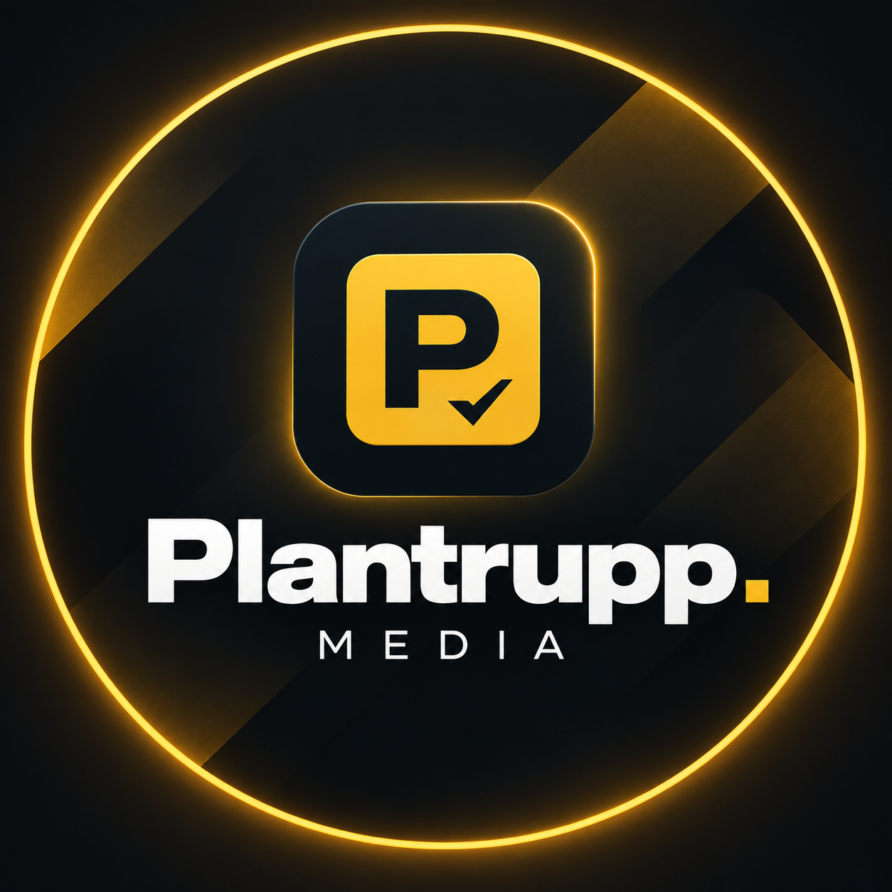 Plantrupp Media